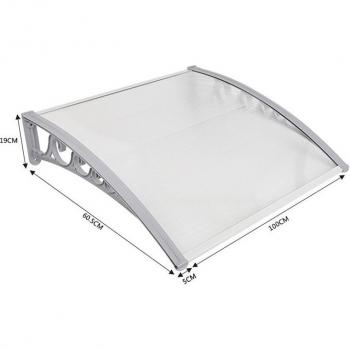 Gazebo AntUV Outdoor