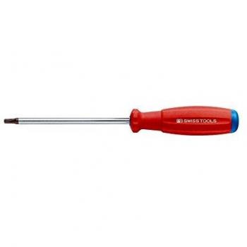 Tournevis PB 8400.B 27125