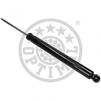 Amortisseur de suspension OPTIMAL A-1155G