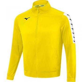 Mizuno Sweatshirt Nara Track Jacke M(M)