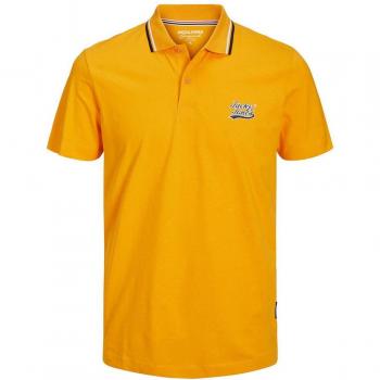 Jack & Jones Trevor Polo Shirt
