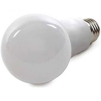 E27 LED Leuchte 5W 700Lm 6000K 50.000 Stunden
