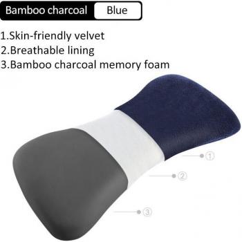 Almohada de Cama para Embarazadas