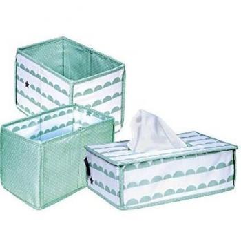 Bambino Felice Box