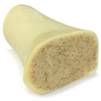 Arquivet Hueso Relleno De Pollo 300 Gr