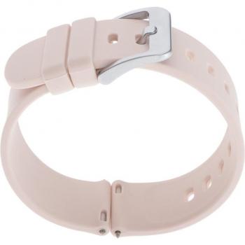 Flexibles Sportarmband für Clever Uhr