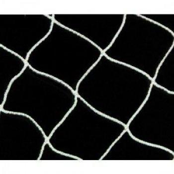 Netz Softee 100 × 65 g – 65 % Schokoladencreme