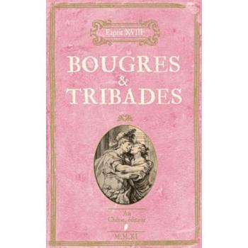 Bougres Et Tribades