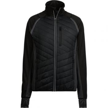 McKINLEY Anorakjacke Herren Teslin M
