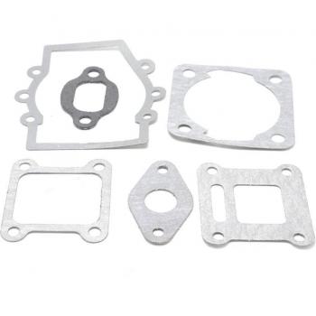 Kit de mastic pour moteur de mini vélo tout terrain 43cc 47cc 49cc