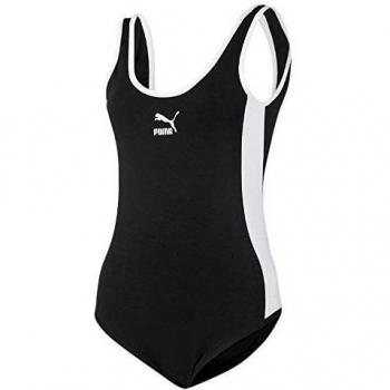 Tutto Corpo Puma T7 Standard – 118,50€