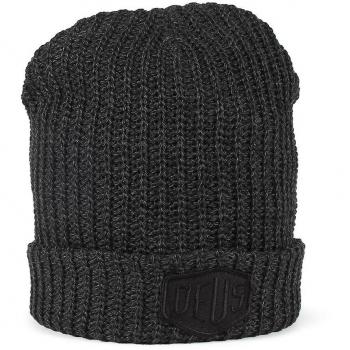 Bonnet Deus Ex Machina