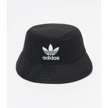 Casquette adidas BUCKET HAT AC Noir