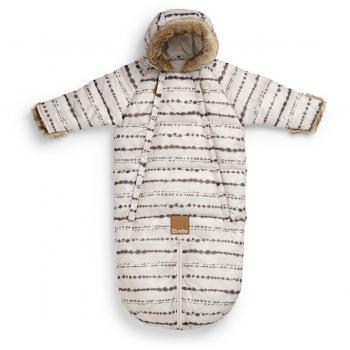 Tuta Elodie Baby Gocce di Tidemark