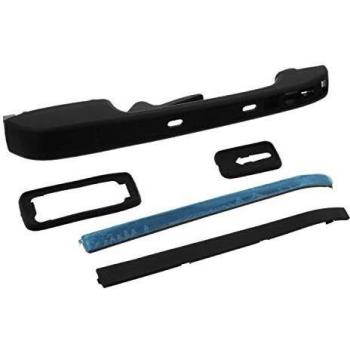 FEBI BILSTEIN 15442 Door Handle for VW