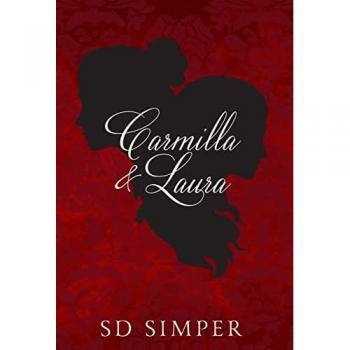 Carmilla and Laura