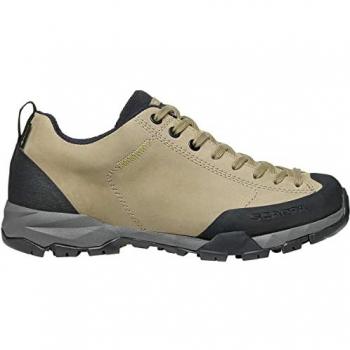 Scarpe da trekking Mojito Trail Pro GTX (Donna)