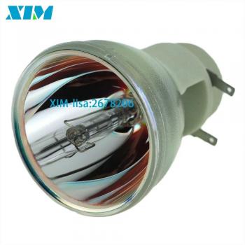 XIM BL-FP230I Replacement Projector Bulb for Optoma HD33