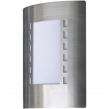 Smartware Light RX1021 Acciaio Inox