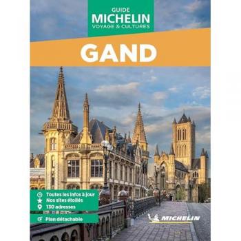 Gand