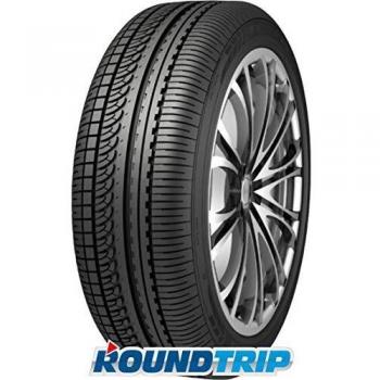 Nankang AS-1 (155/55 R14 73V XL)