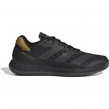 Avengers Thor Adizero 2.0 Sneakers