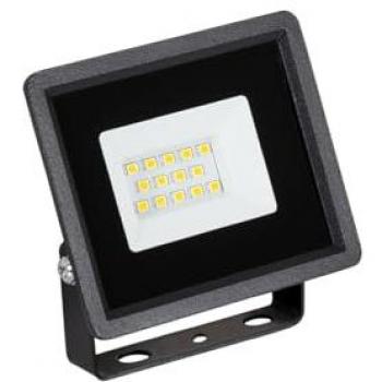 Proyector LED 10W IP65 120lm/W 2700K