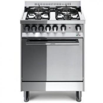 Lofra Maxima 60cm Gas and Electric Cooker
