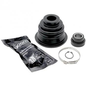 Goom CB‑0186 Kit per Cuffia e Semiasse
