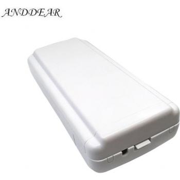 Enrutador Dual Band 2.4G/5.8G para Exterior