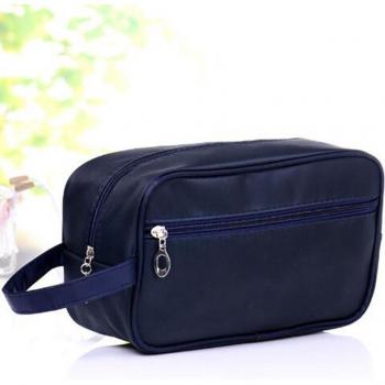 Sac de rangement pour produits de beauté