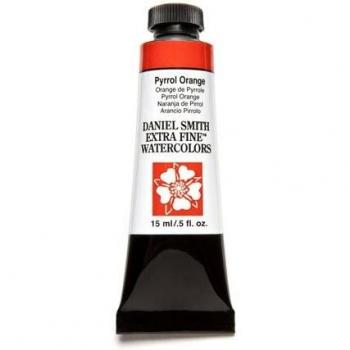 Daniel Smith Watercolour 15ml Tube (S2)