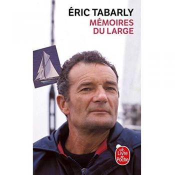 Mémoires du large (Ldp Litterature)