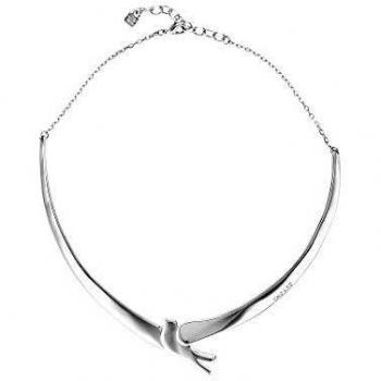 Collar UNO de 50 Come Fly With Me