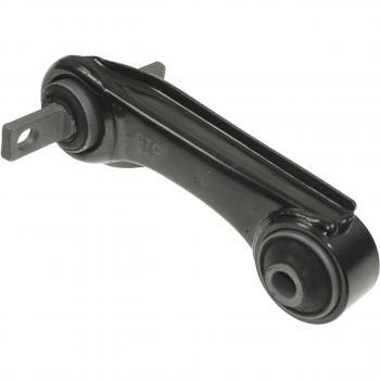 Blue Print Suspension Link ADC48551