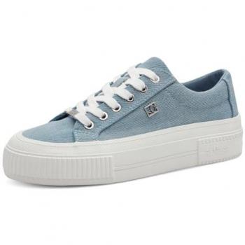 Sneakers Blu s.Oliver 5-23625-44