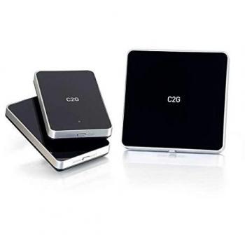 C2G HDMI Wireless Video/Audio Extender