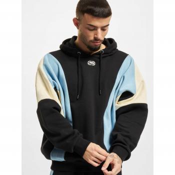 Ecko Unltd. Pro Sweatshirt Herren