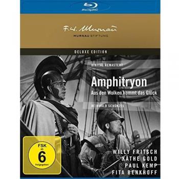 Amphitryon