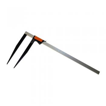 Calliper 46cm – Husqvarna Zenoah Series 505694746