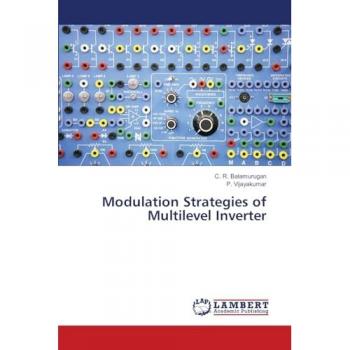 Modulation Strategies of Multilevel Inverter