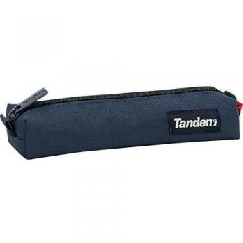 Sportandem Tandem World 3 Pencil Case Fun_Blue (Blue)