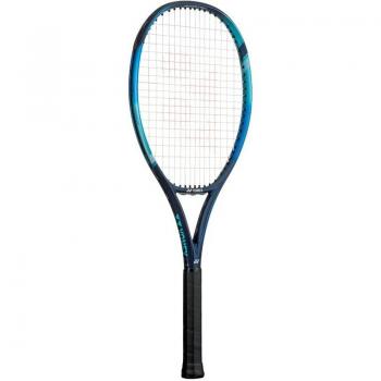 Yonex Raquette Ezone Feel