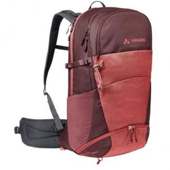 VAUDE Wanderrucksack Vaude Wizard 30+4 Wanderrucksack