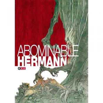 Abominable
