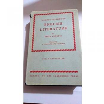 Vladimir Nabokov The Luzhin Defense (Penguin Modern Classics)