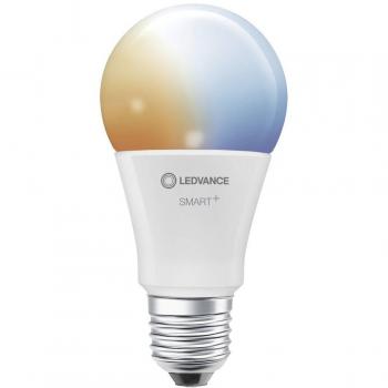 Ledvance Lampadina LED Smart+WiFi Classic A 100W E27