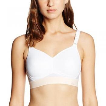 Triumph Triaction Hybrid Lite P Women's Sports Bra