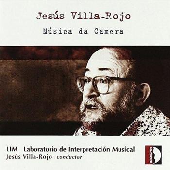 Vosotros Y ...