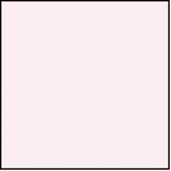 Lee Filters 4x4 UV-1A Lens Protector